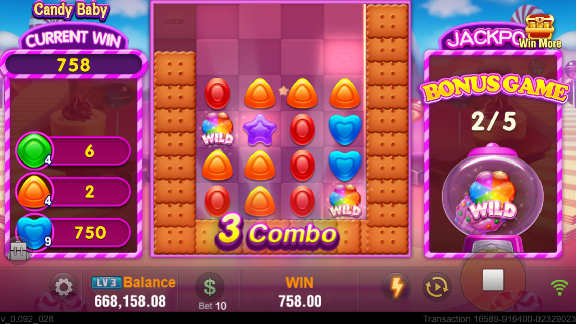 free 100 registration bonus no deposit