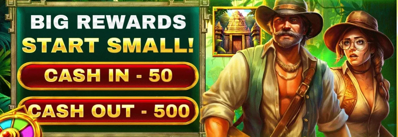 how do i use my free bet on paddy power