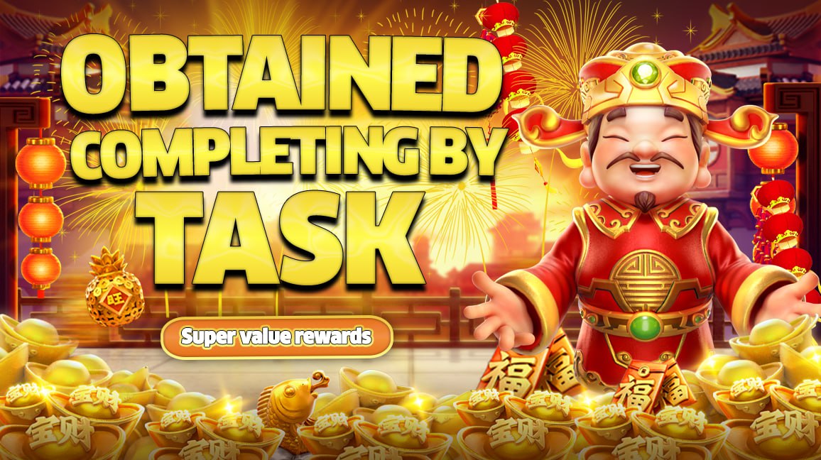 how to bet on nfl point spreads