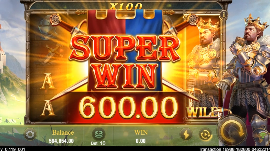 qdf 777 casino download golden empire free 100 no deposit bonus