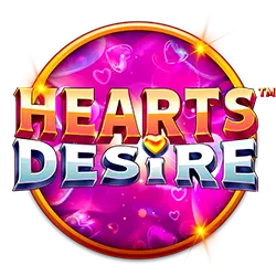 free 60 slot bet88 free 100 no deposit bonus philippines