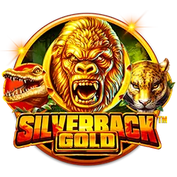 online casino no deposit free 100 register new member