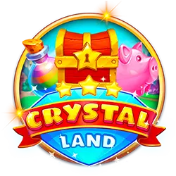 777 topwin new member register free 100 in gcash 2024