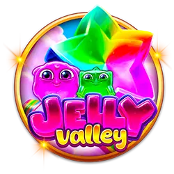 playzone vip gcash free register 100 bonus