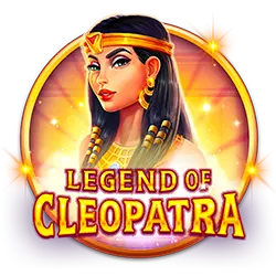 tmt play online casino free 100 upon register