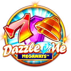 fg777 slot login jili free 100 bonus registration no deposit philippines