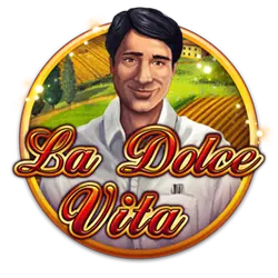 peraplay casino how to bet on sports in canada