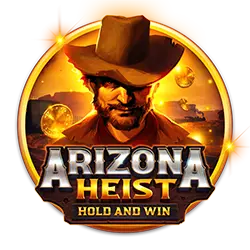 ace casino milyon88 free 100 login