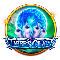 mwbet com 100% free ai humanizer