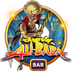 paymaya chat support slot jili free 100