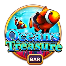 gf 777 casino jili slot free 100 no deposit