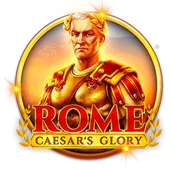 free slot 100 free 100 sign up bonus no deposit