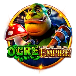 sp777 slot what is an each way bet？