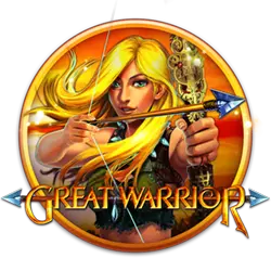 123 jili slot login $100 google play gift card free