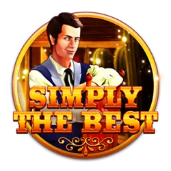 ii89 casino slot online free 100